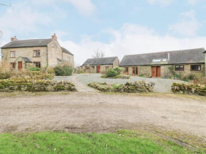 Dove Cottage